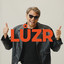 Lůzr