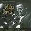 Miles Davis cover