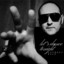 Anthony Kale - Let's Dance Tonight