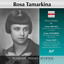 Unknown Title cover