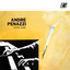 Unknown Title cover