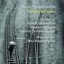 Ta Agoria Tis Leoforou cover
