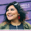 Angela Amarualik profile
