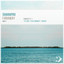 Sharapov - Faraway (St.Ego Remix)