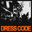Dress Code - CodeRitual