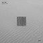 Ewiger Tag feat. NANOGOTT - Dub Mix