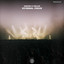 External Focus - Extended Mix