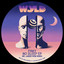 No Sleep - James View Remix