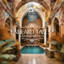 Tamer ElDerini — Zein cover art