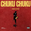 CHUKU CHUKU