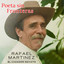 La Viuda Millonaria cover