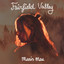 Maris Mae - Run Through The River