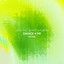 Dance 4 Me - VIP Mix