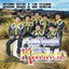 KABILDO - CUANDO SALGO A LOS CAMPOS