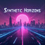 Chromatic Nights