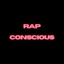 Rap Conscious cover