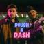 DOUGH & DASH