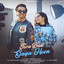 Tera Ban Gaya Hoon cover