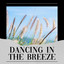 Dancing in the Breeze cover