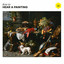 How to Hear a Painting cover