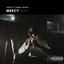 Juss - Mercy