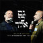 גם כי אלך - Live cover