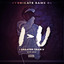 I Greater Than U (Deluxe Edition) cover