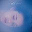 Crave cover