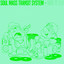 Give It 2 U