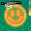 Million Dollar Bill - Todd Edwards Extended Remix