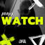 Watch - Extended Mix