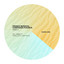 Pass It - Pedro Costa Remix