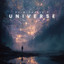 DJ MICHELLE C. - UNIVERSE (2026)