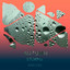 zZz Autumn Storms: Rain on the Plains zZz cover