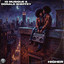 IQ Musique, Donald Sheffey - Higher