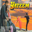 Yateem (Original Motion Picture Soundtrack) cover