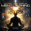 Talla 2XLC x YORK x Diver & Ace - Mental Thing
