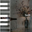 zZz Soft Instrumental Compilation zZz cover