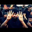 Top Sinhala Rap Songs - Chosic