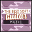 The Best Soft Guitar Music cover