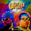 Drop It - Fiyah Marshall x Damire Major