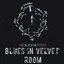 Blues in Velvet Room (From "Persona 3" Blackemed) cover