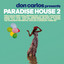 It's Gonna Be Alright - Don Carlos Rimini 4.00 a.m. Mix / Don Carlos Edit