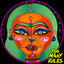 Do You Wanna Come In - Francisco Allendes Remix