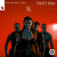 Phatt Bass - Extended Mix