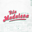 Vila Madalena cover