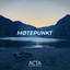 Kapteinen cover