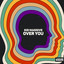 Over You - Extended Mix