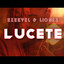 Lucete cover