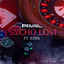 Psycho Love artwork